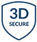 3D Secure