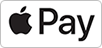 Apple Pay