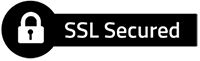 SSL