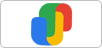 Google Pay