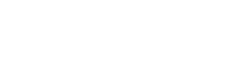 London Corona Test Centre