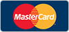 Master Card