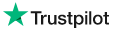 trust-pilot img-fluid
